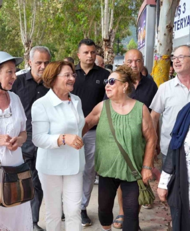 didim-belediyesinden-akbukte-bayramlasma-programi-duzenlendi-jvIPksa3.jpg