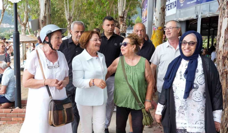 didim-belediyesinden-akbukte-bayramlasma-programi-duzenlendi-jvIPksa3.jpg