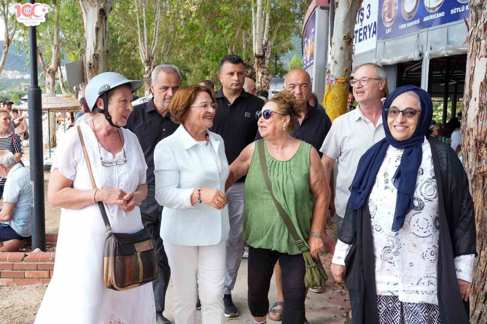 didim-belediyesinden-akbukte-bayramlasma-programi-duzenlendi-jvIPksa3.jpg