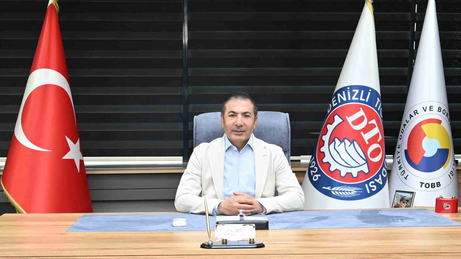 dto-baskani-erdogan-bayramlar-gelecege-umutla-bakmamizi-saglayan-mustesna-zamanlardir-nlwSlbQa.jpg