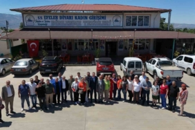 efeler-diyari-kadin-kooperatifi-ege-basinina-ev-sahipligi-yapti-M9h2lnsD.jpg