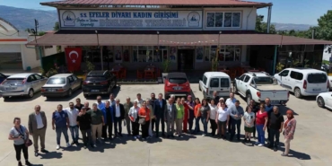 efeler-diyari-kadin-kooperatifi-ege-basinina-ev-sahipligi-yapti-M9h2lnsD.jpg