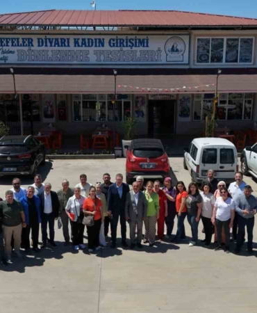 efeler-diyari-kadin-kooperatifi-ege-basinina-ev-sahipligi-yapti-M9h2lnsD.jpg
