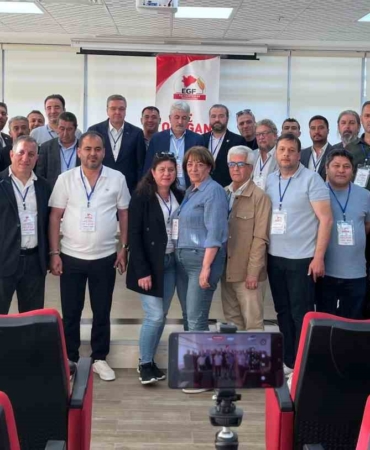 egefte-kaytan-guven-tazeledi-vPRfGmih.jpg
