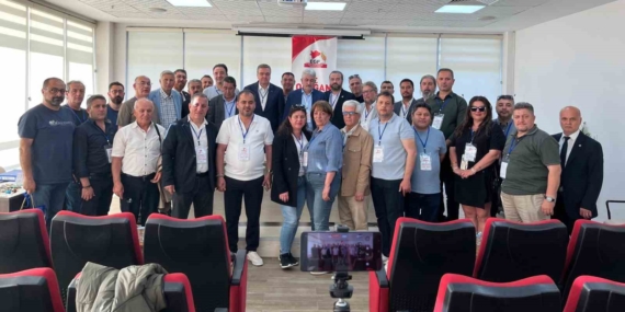 egefte-kaytan-guven-tazeledi-vPRfGmih.jpg