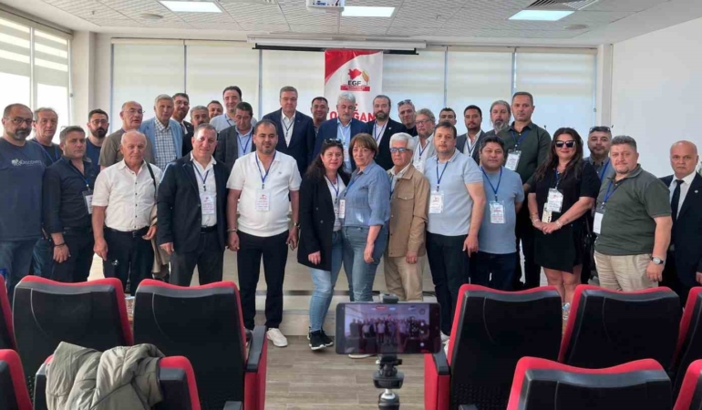 egefte-kaytan-guven-tazeledi-vPRfGmih.jpg