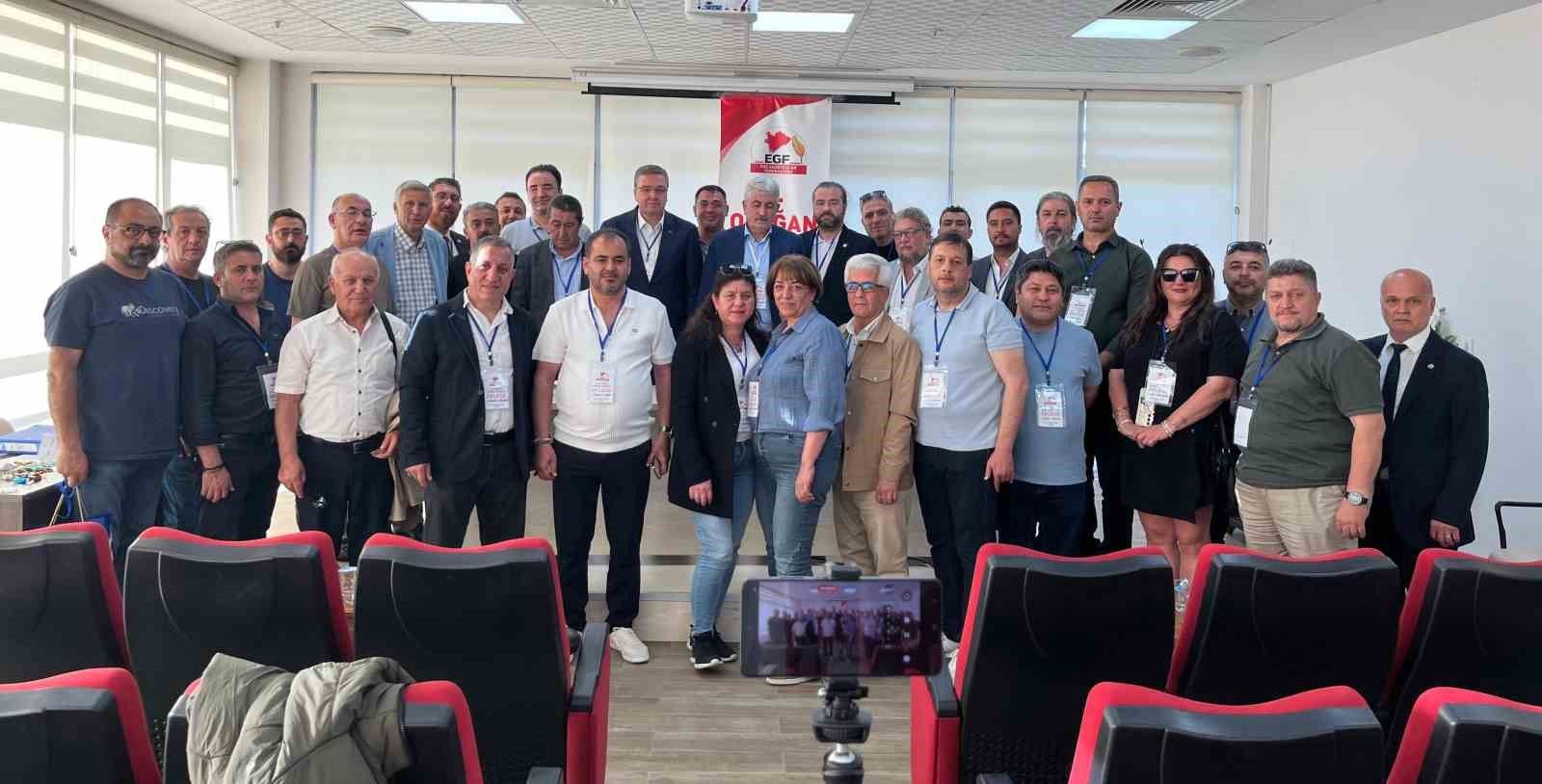 egefte-kaytan-guven-tazeledi-vPRfGmih.jpg