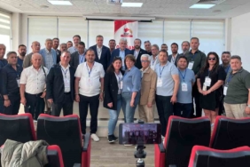 egfde-kaytan-guven-tazeledi-X1HhEYnR.jpg