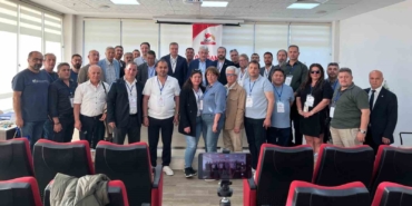 egfde-kaytan-guven-tazeledi-X1HhEYnR.jpg