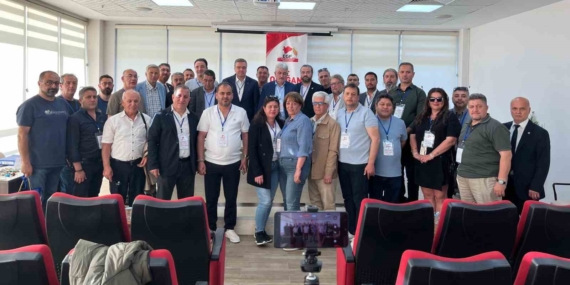 egfde-kaytan-guven-tazeledi-X1HhEYnR.jpg
