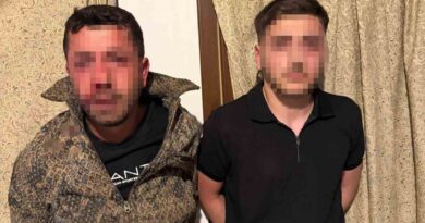 Fethiye Belediye Başkanı Karaca’ya saldırıda 3 gözaltı