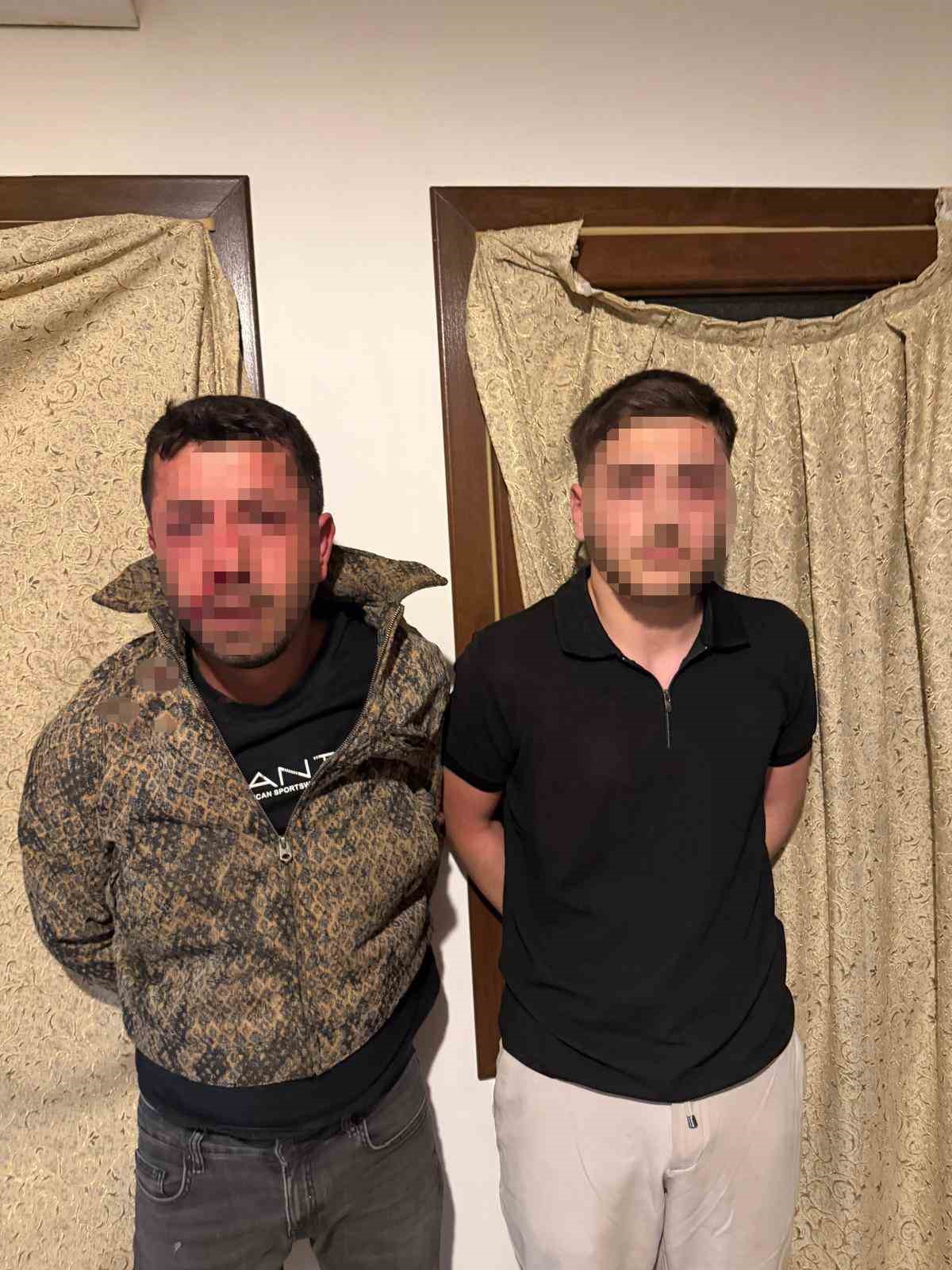 fethiye-belediye-baskani-karacaya-saldirida-3-gozalti-3epbzmPY.jpg