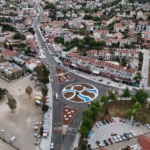 fethiye-oludeniz-kayakoy-yollari-yenilendi-netR24gw.jpg