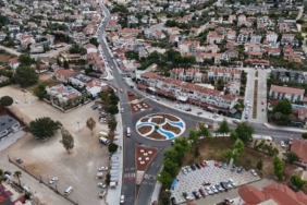 fethiye-oludeniz-kayakoy-yollari-yenilendi-netR24gw.jpg
