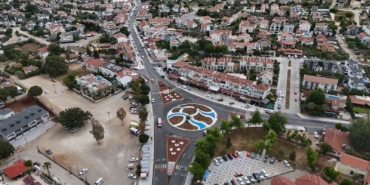 fethiye-oludeniz-kayakoy-yollari-yenilendi-netR24gw.jpg
