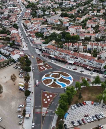 fethiye-oludeniz-kayakoy-yollari-yenilendi-netR24gw.jpg