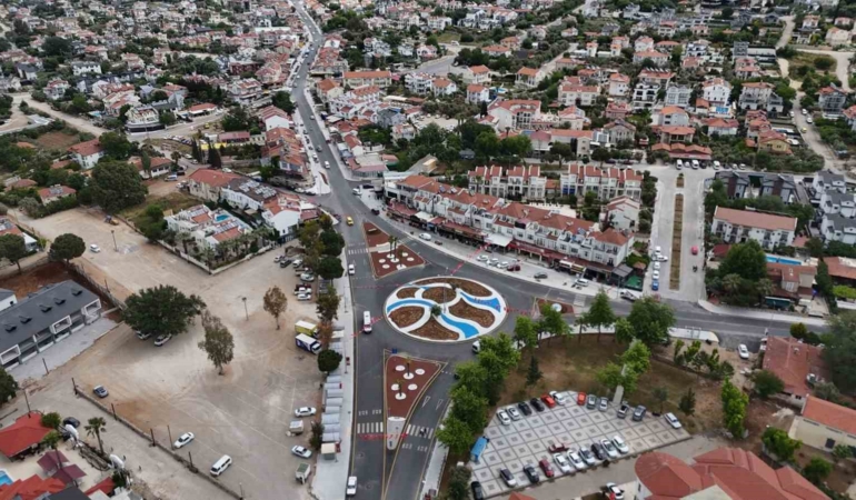 fethiye-oludeniz-kayakoy-yollari-yenilendi-netR24gw.jpg