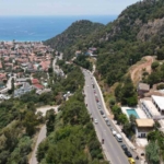 fethiyede-bayram-yogunlugu-suruyor-AseX1sD2.jpg