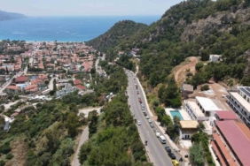 fethiyede-bayram-yogunlugu-suruyor-AseX1sD2.jpg