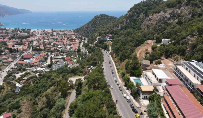 fethiyede-bayram-yogunlugu-suruyor-AseX1sD2.jpg