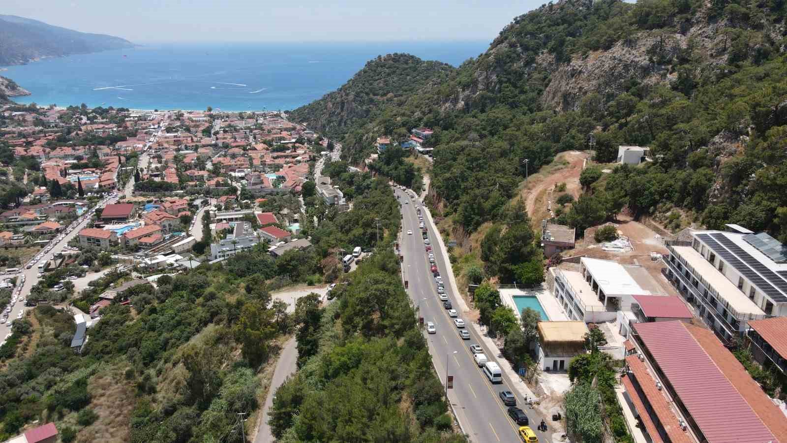 fethiyede-bayram-yogunlugu-suruyor-AseX1sD2.jpg