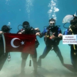 fethiyede-dalgiclardan-islak-bayram-kutlamasi-wclbhIwE.jpg