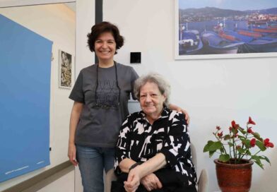 Geç kalınmış vakada yüzleri güldüren müdahale