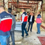 gedizde-gecici-kurban-kesim-yerlerinde-denetim-82RhhOxm.jpg
