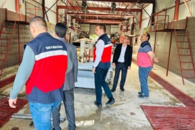 gedizde-gecici-kurban-kesim-yerlerinde-denetim-82RhhOxm.jpg