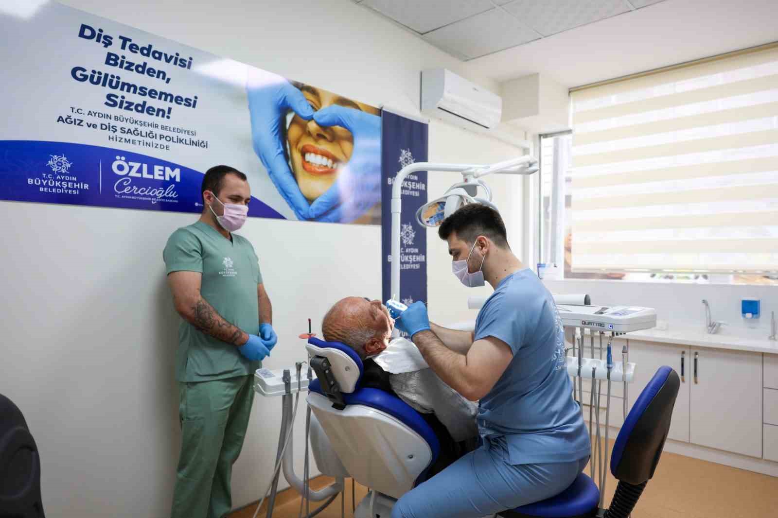 germencik-agiz-ve-dis-sagligi-poliklinigi-hizmete-basladi-zrrAdXrY.jpg