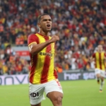 goztepe-lille-ile-juan-icin-gorusuyor-H1F7PNkd.jpg