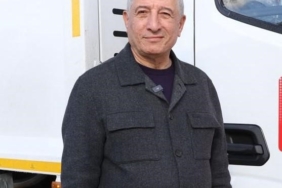 guzelbahce-belediye-baskani-mustafa-gunay-tutuklandi-cncT8dTK.jpg