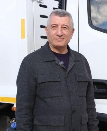 guzelbahce-belediye-baskani-mustafa-gunay-tutuklandi-cncT8dTK.jpg