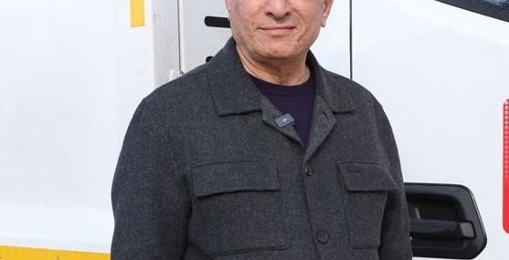 guzelbahce-belediye-baskani-mustafa-gunay-tutuklandi-cncT8dTK.jpg