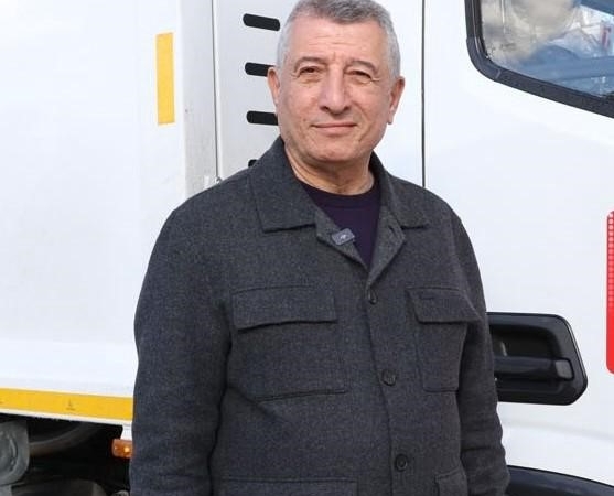 guzelbahce-belediye-baskani-mustafa-gunay-tutuklandi-cncT8dTK.jpg