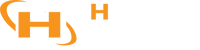 haber-veriyor-dark-mod-logo-2