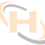 haber-veriyor-haber-resmi-3