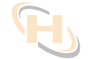 haber-veriyor-haber-resmi-3