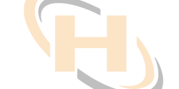 haber-veriyor-haber-resmi-3