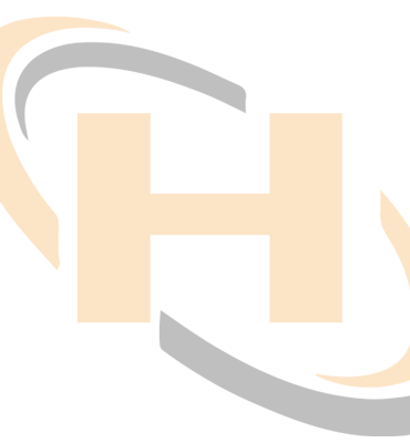 haber-veriyor-haber-resmi-3
