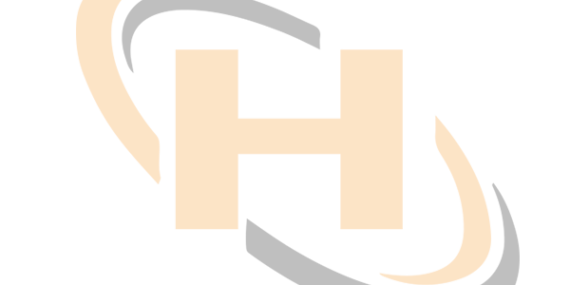 haber-veriyor-haber-resmi-3