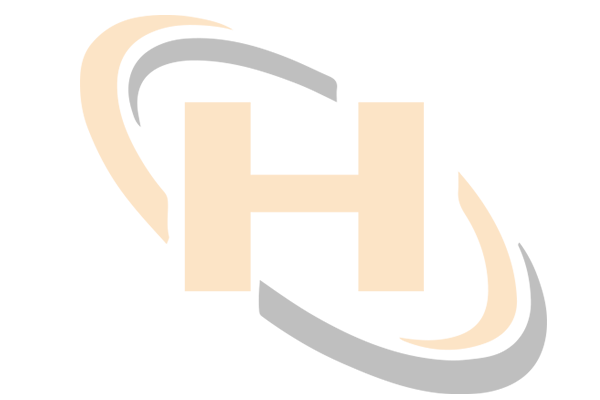 haber-veriyor-haber-resmi-3