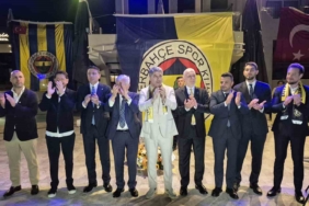 hakan-safi-projelerini-bodrumda-anlatti-XnrkLilm.jpg