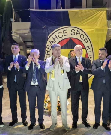 hakan-safi-projelerini-bodrumda-anlatti-XnrkLilm.jpg