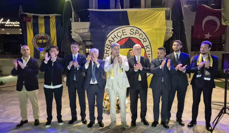 hakan-safi-projelerini-bodrumda-anlatti-XnrkLilm.jpg