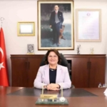 hatice-gencaydan-kurban-bayrami-mesaji-zPWZQFE8.jpg
