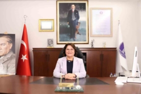hatice-gencaydan-kurban-bayrami-mesaji-zPWZQFE8.jpg