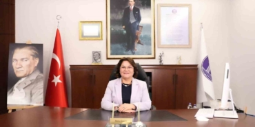 hatice-gencaydan-kurban-bayrami-mesaji-zPWZQFE8.jpg