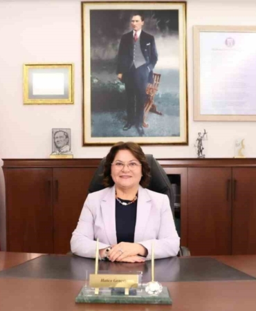 hatice-gencaydan-kurban-bayrami-mesaji-zPWZQFE8.jpg