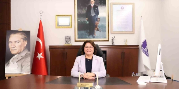 hatice-gencaydan-kurban-bayrami-mesaji-zPWZQFE8.jpg